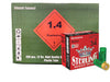 Sterling Exclusive Series 12 gauge #5 2 3/4 INCH 1 3/16OZ (34g) , Case Qty 250