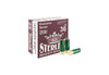 Sterling Exclusive Series 12 gauge #6 2 3/4 INCH 1 1/4OZ (36g), 25 Round Box