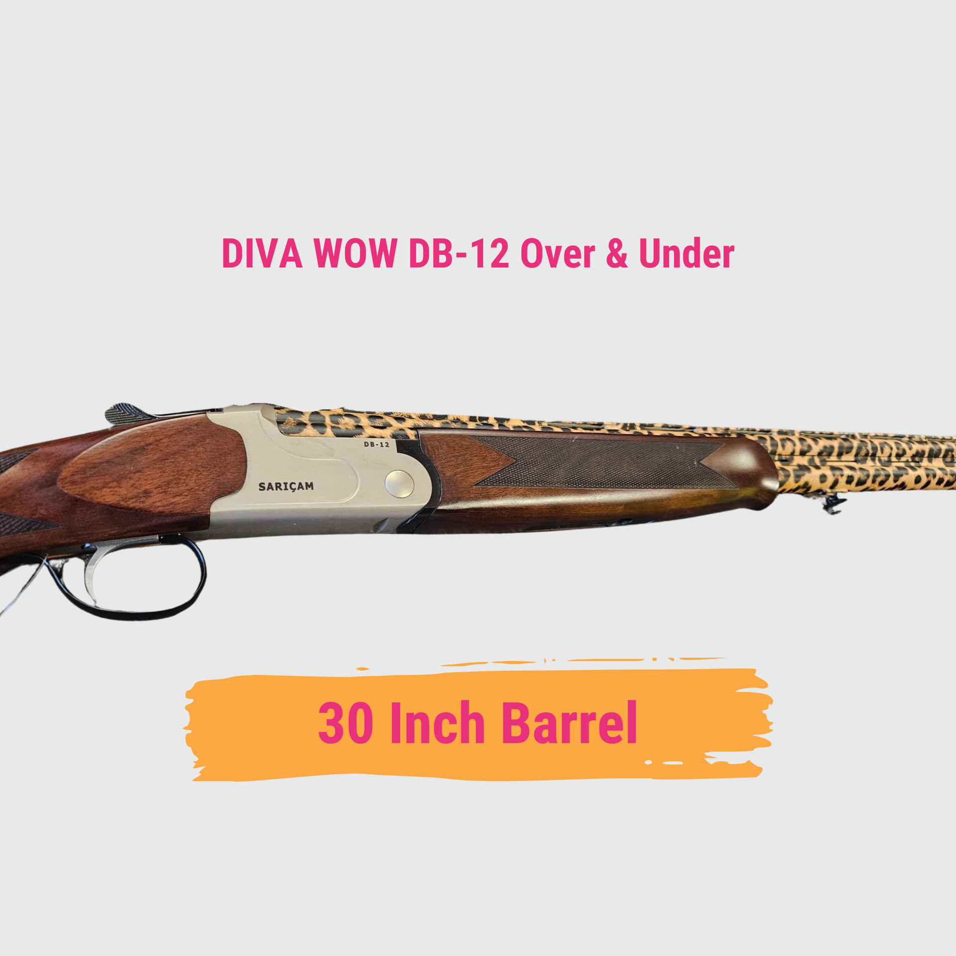 DIVAWow